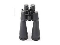 mega zoom binoculars 20x180x100 powerful